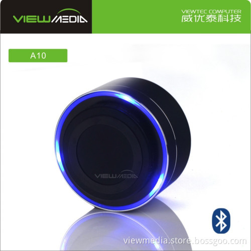 Free download mp3 songs 4.1 home theater speaker Bluetooth 2016